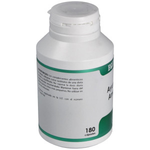 Holofit Ayurveda Amalaki 180Cap.