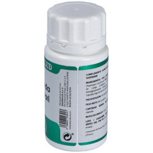 Holofit Ayurveda Shatavari 50Cap.