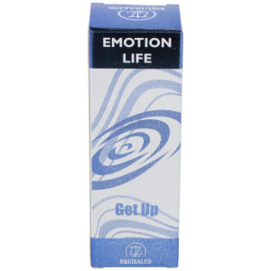 Equisalud Emotionlife Get...