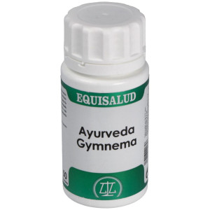 Holofit Ayurveda Gymnema...