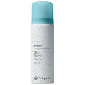 Skin Barrier Spray Pelicula...