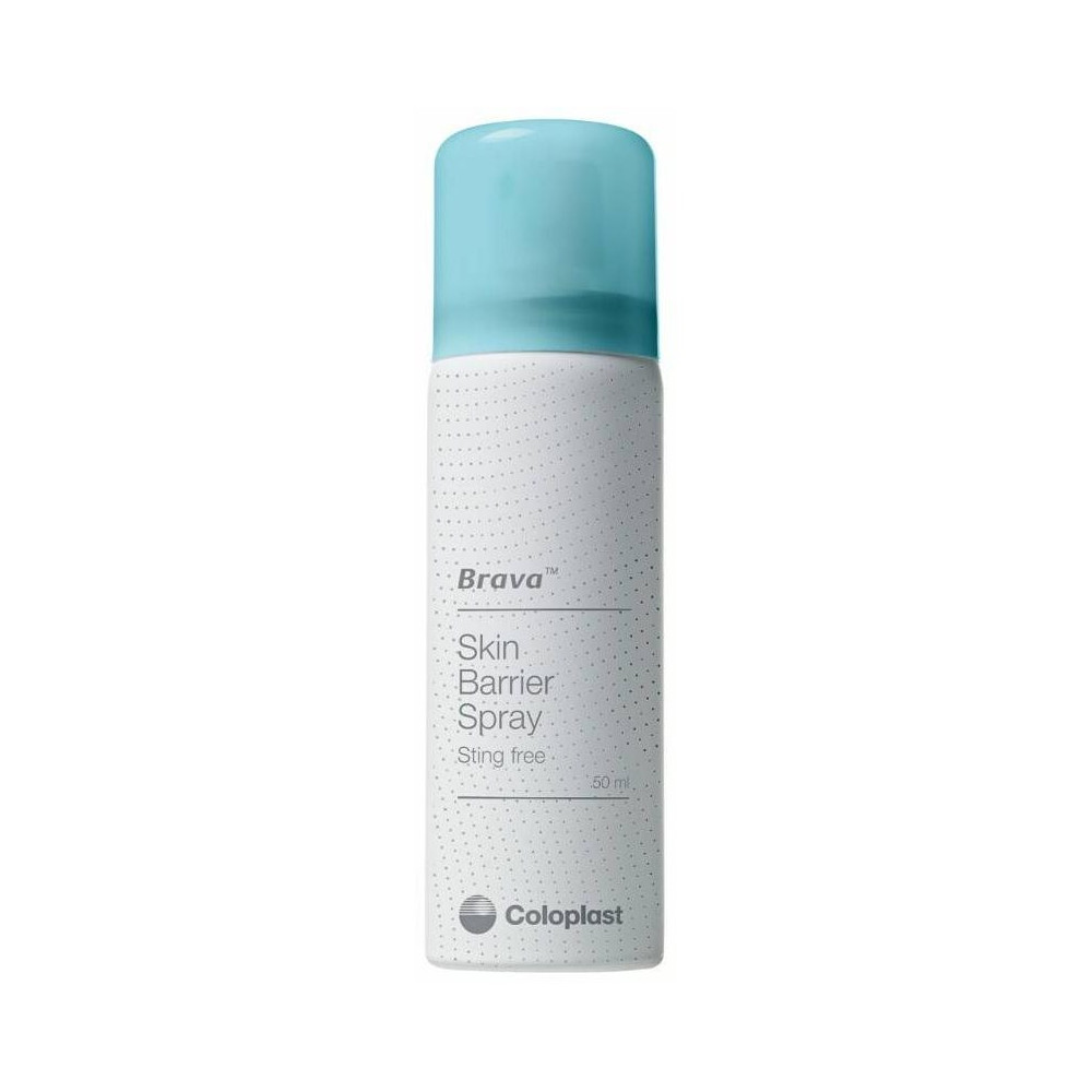 Skin Barrier Spray Pelicula Protectora Piel Osto