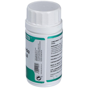 Equisalud Ayurveda Guggul 50Caps