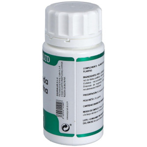 Equisalud Ayurveda Manjistha 50Caps