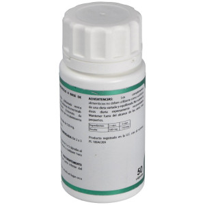 Equisalud Ayurveda Vasaka 50Caps