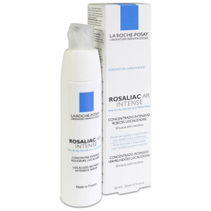 La Roche Posay Rosaliac Ar...
