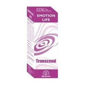 Emotionlife Transcend 50Ml.