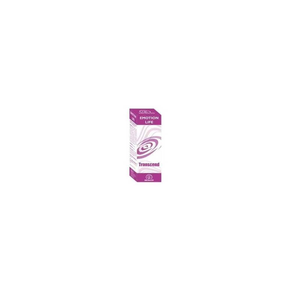Emotionlife Transcend 50Ml.