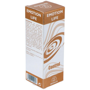 Emotionlife Control 50Ml.
