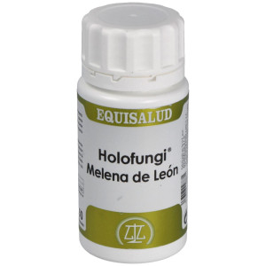 Equisalud Holofungi Melena...