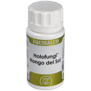 Equisalud Holofungi Hongo...
