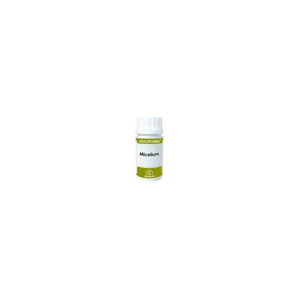 Holofungi Micelium 180Cap.