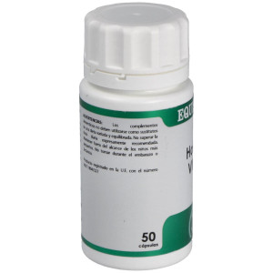Holofit Sauzgatillo 50Cap.