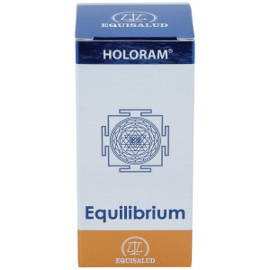 Equisalud Holoram...
