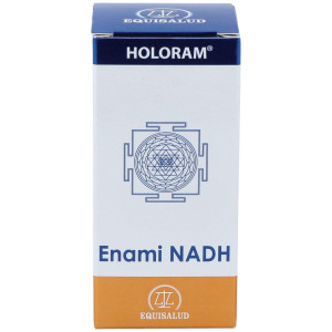 Holoram Enami Nadh -...