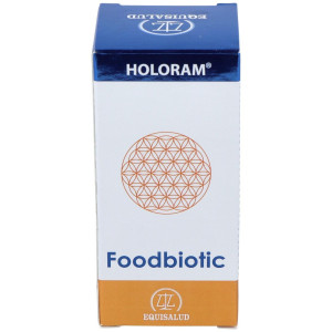 Holoram Foodbiotic -...