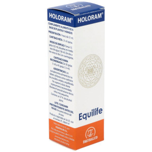 Holoram Equilife 31Ml.