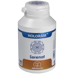 Equisalud Holoram Serenat...