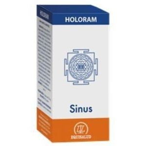 Equisalud Holoram Rinusin...