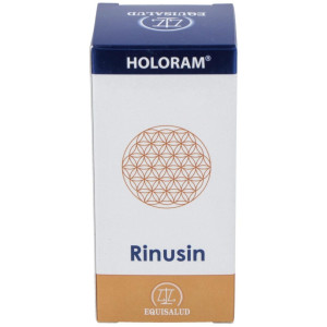 Equisalud Holoram Rinusin...