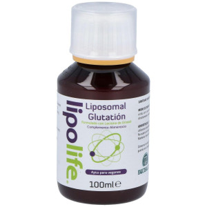 Equisalud Lipolife...