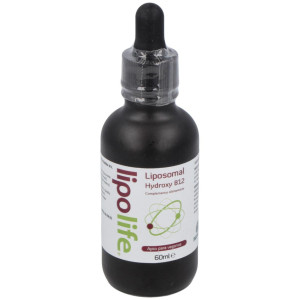 Equisalud Lipolife...