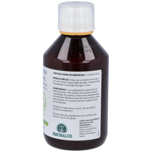Liposomal Multivit 250Ml. Lipolife