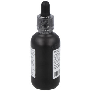 Equisalud Lipolife Liposomal Hydroxy B12 60Ml