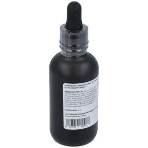 Liposomal Vitaminas D3/K2 60Ml. Lipolife