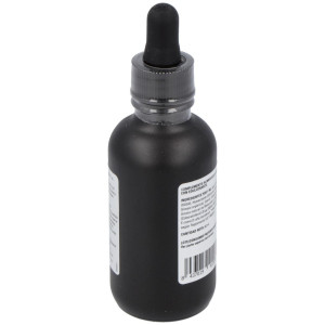 Equisalud Lipolife Liposomal Vitamina D3 1000 Ui 60Ml
