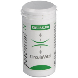 Micronutrición Ciculavital...