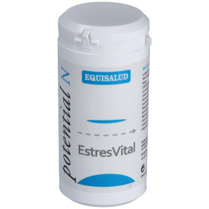 Equisalud Potential N...