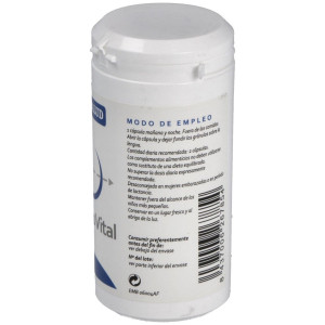 Sueñovital 60Cap.