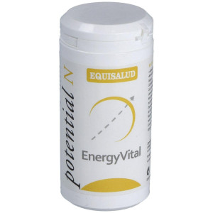 Equisalud Potential N...