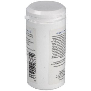 Sueñovital 60Cap.