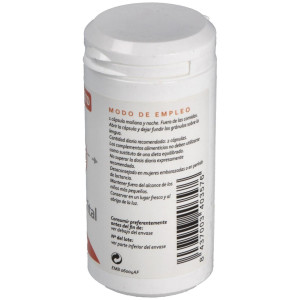Micronutrición Stomavital 60 Cap