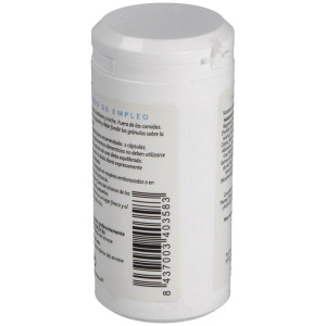 Equisalud Audivital 60 Cáp