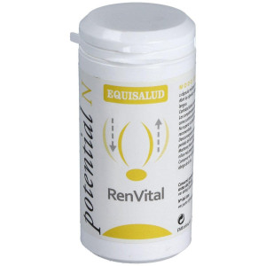 Equisalud Potential N...