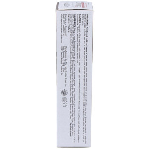 Dentifrico Crema De Coco 119Gr.