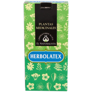 Herbolatex 100Gr.
