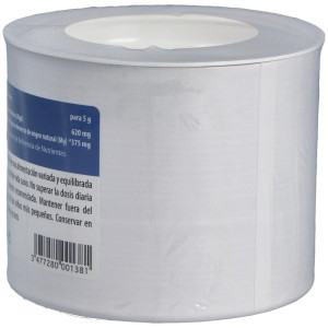 Ultra Magnesio Marino 150Gr.