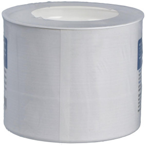 Ultra Magnesio Marino 150Gr.