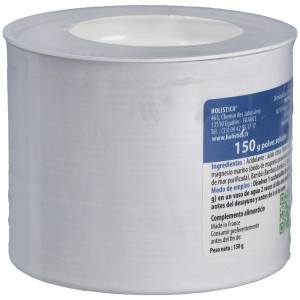 Ultra Magnesio Marino 150Gr.