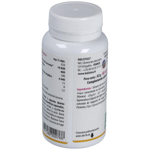 Doluperine 60Cap.