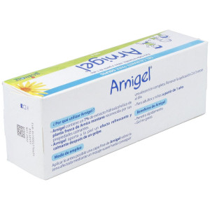 Arnigel 120Gr.