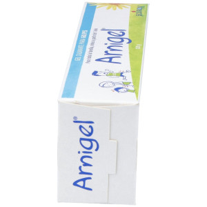 Arnigel 120Gr.