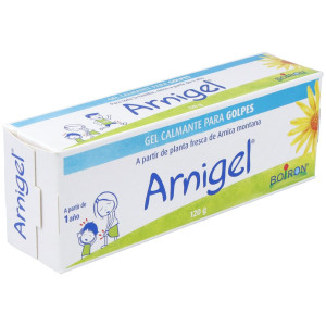 Arnigel 120Gr.