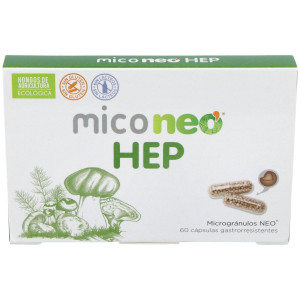 Neovital Health Mico Neo...