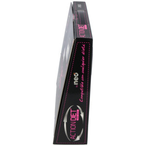 Accion Diet Neo Woman Pack