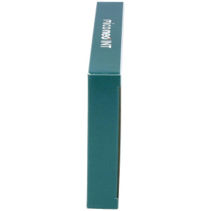 Neovital Health Mico Neo Int 60Cáps